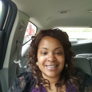 Meet your Posher, Margaret